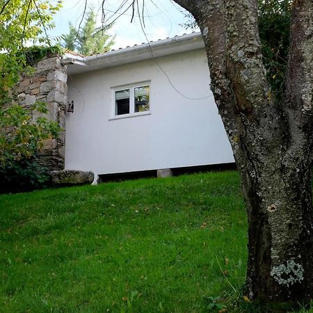 Вилла Casa Do Galo / Galo House Vimioso Экстерьер фото