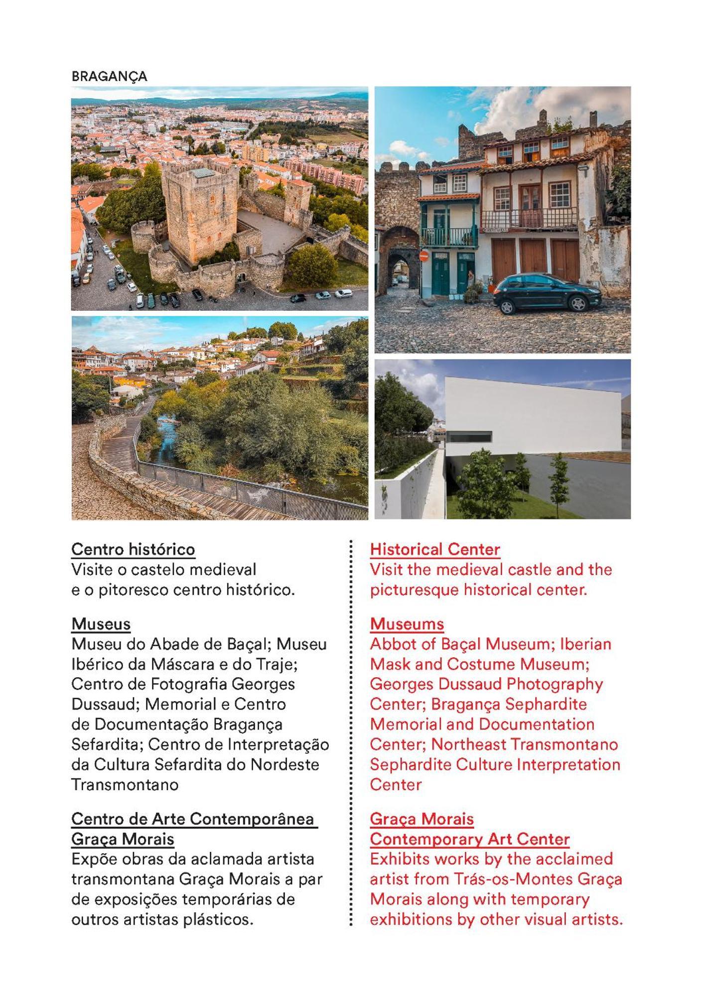 Вилла Casa Do Galo / Galo House Vimioso Экстерьер фото